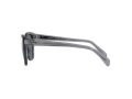 Ray-Ban Aurinkolasit RB 0707S 6641/3R