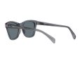 Ray-Ban Aurinkolasit RB 0707S 6641/3R