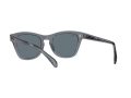 Ray-Ban Aurinkolasit RB 0707S 6641/3R