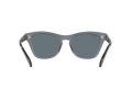 Ray-Ban Aurinkolasit RB 0707S 6641/3R