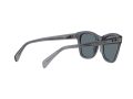 Ray-Ban Aurinkolasit RB 0707S 6641/3R