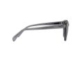 Ray-Ban Aurinkolasit RB 0707S 6641/3R