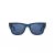 Ray-Ban Mega Wayfarer Aurinkolasit RB 0840S 6638/O4