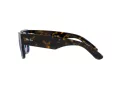 Ray-Ban Mega Wayfarer Aurinkolasit RB 0840S 6638/O4