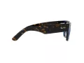 Ray-Ban Mega Wayfarer Aurinkolasit RB 0840S 6638/O4