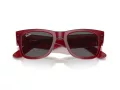 Ray-Ban Mega Wayfarer Aurinkolasit RB 0840S 6679B1