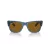 Ray-Ban Mega Wayfarer Aurinkolasit RB 0RB0840S 668073
