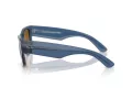 Ray-Ban Mega Wayfarer Aurinkolasit RB 0RB0840S 668073