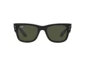 Ray-Ban Mega Wayfarer Aurinkolasit RB 0840S 901/31