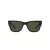 Ray-Ban Mega Wayfarer Aurinkolasit RB 0840S 901/31