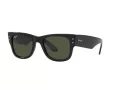 Ray-Ban Mega Wayfarer Aurinkolasit RB 0840S 901/31