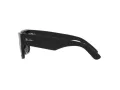 Ray-Ban Mega Wayfarer Aurinkolasit RB 0840S 901/31