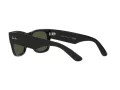Ray-Ban Mega Wayfarer Aurinkolasit RB 0840S 901/31
