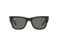 Ray-Ban Mega Wayfarer Aurinkolasit RB 0840S 901/58