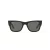 Ray-Ban Mega Wayfarer Aurinkolasit RB 0840S 901/58