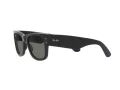 Ray-Ban Mega Wayfarer Aurinkolasit RB 0840S 901/58