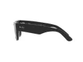 Ray-Ban Mega Wayfarer Aurinkolasit RB 0840S 901/58