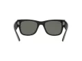 Ray-Ban Mega Wayfarer Aurinkolasit RB 0840S 901/58