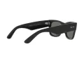 Ray-Ban Mega Wayfarer Aurinkolasit RB 0840S 901/58