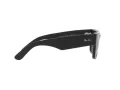 Ray-Ban Mega Wayfarer Aurinkolasit RB 0840S 901/58