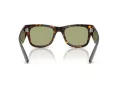 Ray-Ban Mega Wayfarer Aurinkolasit RB 0840S 902/4E