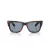 Ray-Ban Mega Wayfarer Aurinkolasit RB 0840S 902/56