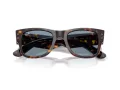 Ray-Ban Mega Wayfarer Aurinkolasit RB 0840S 902/56