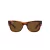 Ray-Ban Mega Wayfarer Aurinkolasit RB 0840S 954/57