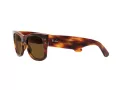 Ray-Ban Mega Wayfarer Aurinkolasit RB 0840S 954/57
