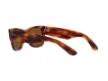 Ray-Ban Mega Wayfarer Aurinkolasit RB 0840S 954/57