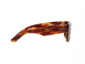 Ray-Ban Mega Wayfarer Aurinkolasit RB 0840S 954/57