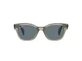 Ray-Ban Aurinkolasit RB 0880S 6635/3R