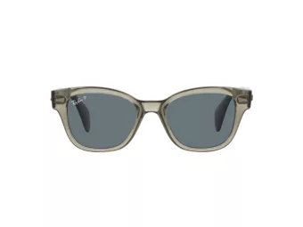 Ray-Ban Aurinkolasit RB 0880S 6635/3R