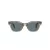 Ray-Ban Aurinkolasit RB 0880S 6635/3R