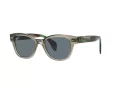Ray-Ban Aurinkolasit RB 0880S 6635/3R