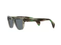 Ray-Ban Aurinkolasit RB 0880S 6635/3R