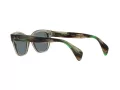 Ray-Ban Aurinkolasit RB 0880S 6635/3R
