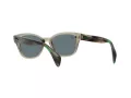 Ray-Ban Aurinkolasit RB 0880S 6635/3R