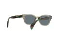 Ray-Ban Aurinkolasit RB 0880S 6635/3R