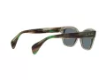 Ray-Ban Aurinkolasit RB 0880S 6635/3R