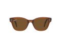 Ray-Ban Aurinkolasit RB 0880S 6640/57