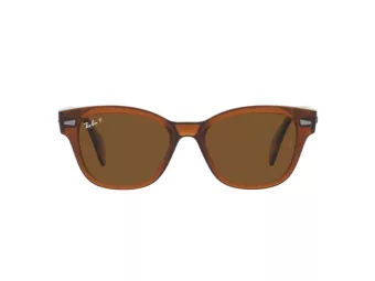 Ray-Ban Aurinkolasit RB 0880S 6640/57