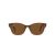 Ray-Ban Aurinkolasit RB 0880S 6640/57
