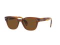 Ray-Ban Aurinkolasit RB 0880S 6640/57