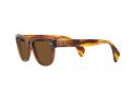 Ray-Ban Aurinkolasit RB 0880S 6640/57