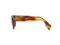 Ray-Ban Aurinkolasit RB 0880S 6640/57