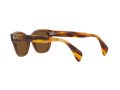 Ray-Ban Aurinkolasit RB 0880S 6640/57