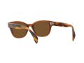 Ray-Ban Aurinkolasit RB 0880S 6640/57