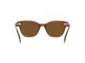 Ray-Ban Aurinkolasit RB 0880S 6640/57
