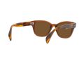 Ray-Ban Aurinkolasit RB 0880S 6640/57